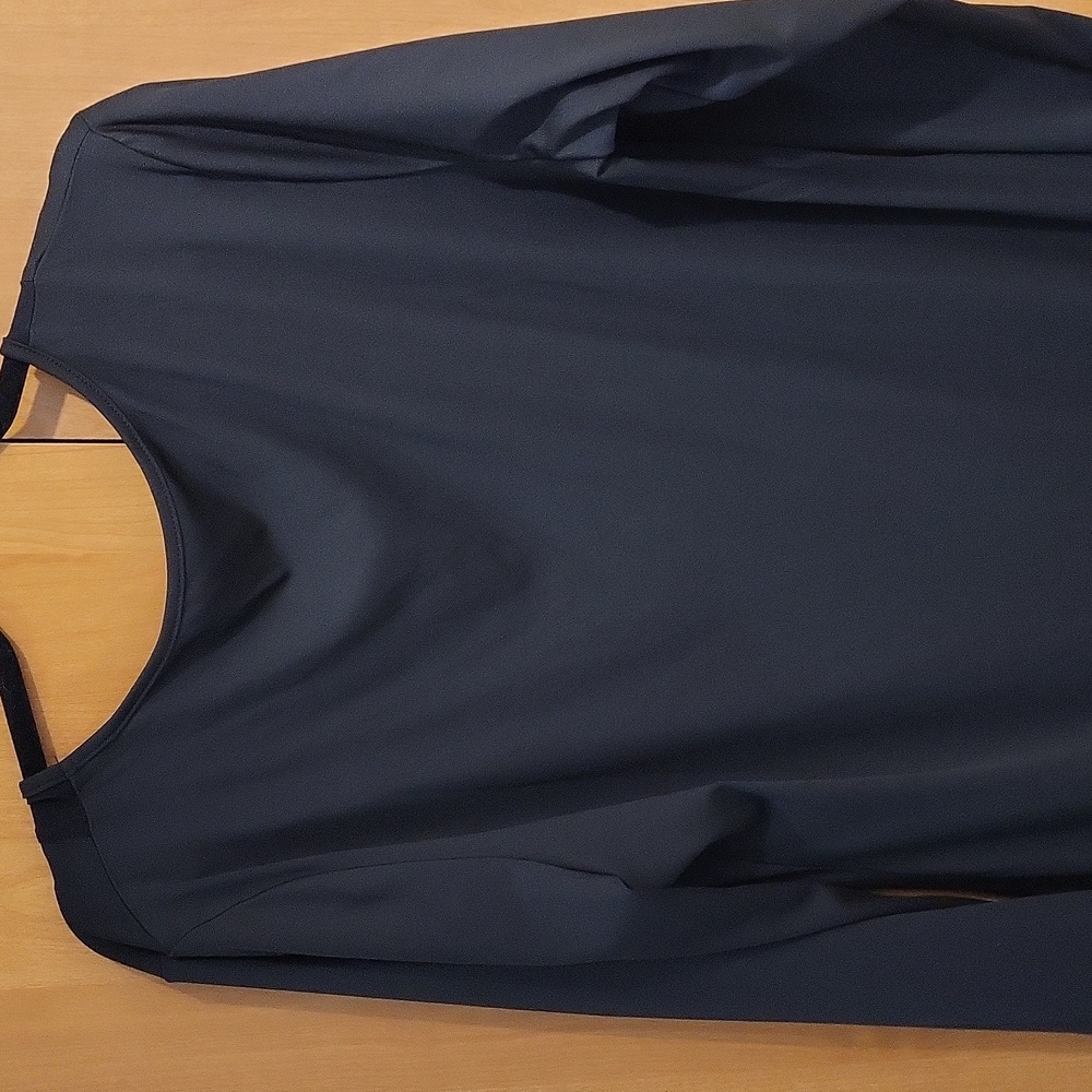Nora Cora maxi dress - Picture 11 of 14